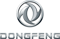 dongfeng